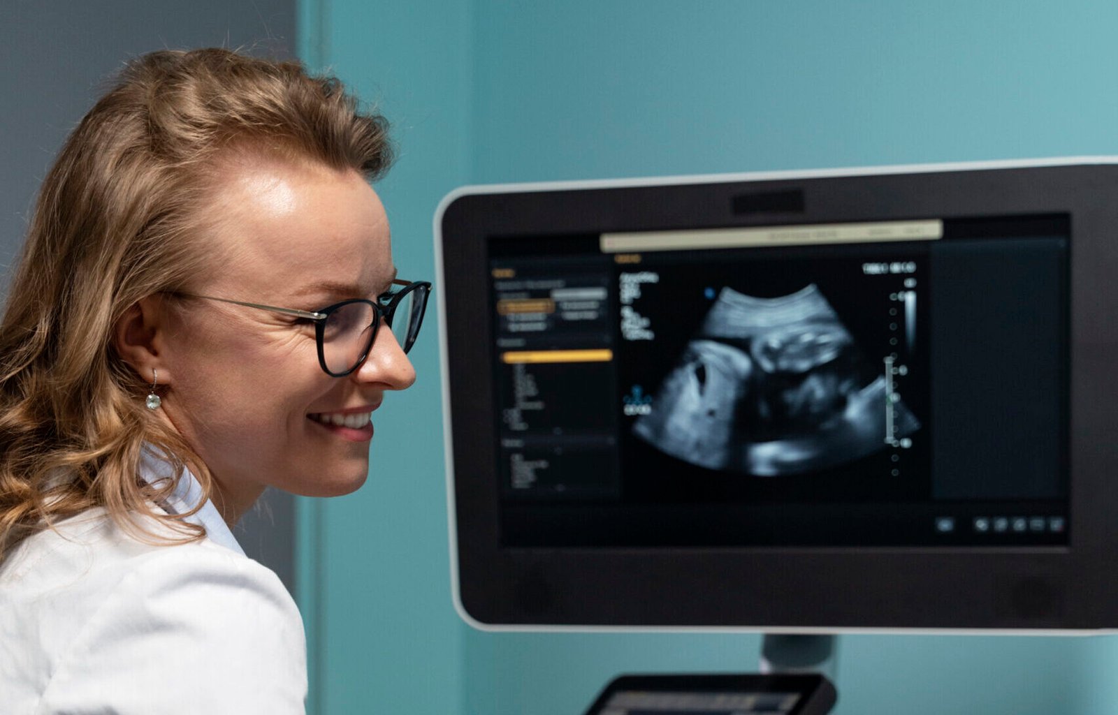 Toa Alta X Ray & Ultra Sound Office